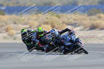 media/Jan-22-2023-CVMA (Sun) [[66d43cdebf]]/Race 11 Stock 1000 Shootout/